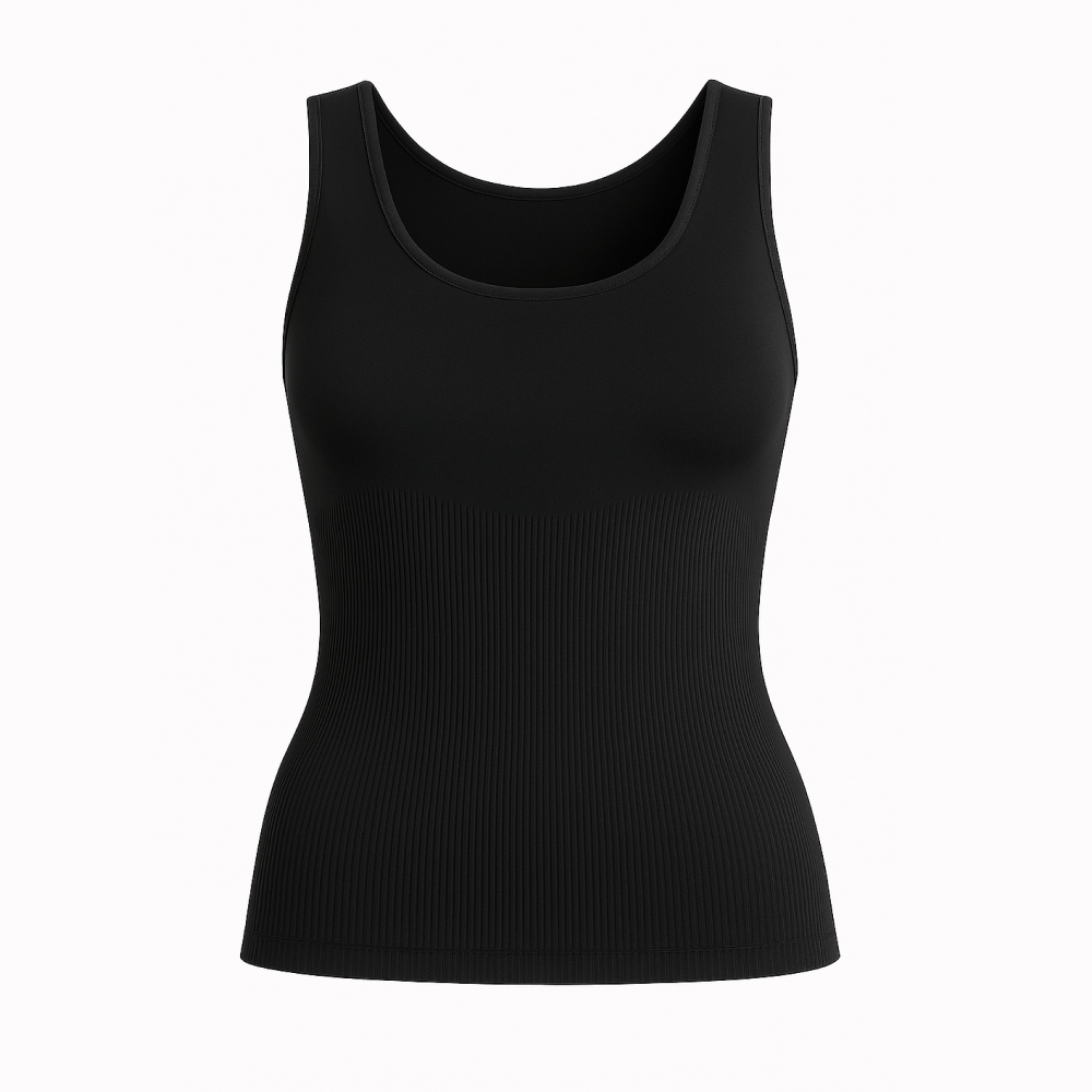 Bamboo Everyday Tank Top